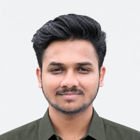 Aaradhy Bhatkar